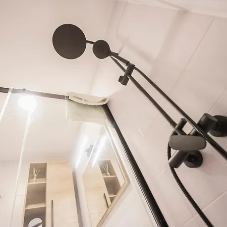 Casa Mirador Tia Amalia 度假居 *