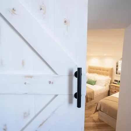 Casa Mirador Tia Amalia