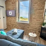 Casa Mirador Tia Amalia *
