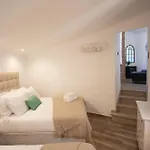 Casa Mirador Tia Amalia 펜션 Carnota