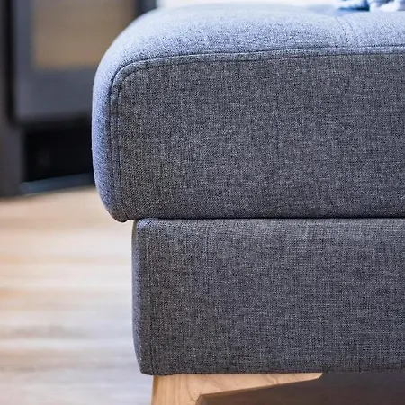 Casa Mirador Tia Amalia Carnota