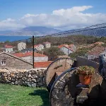 Casa Mirador Tia Amalia 度假居 Carnota