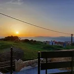 Casa Mirador Tia Amalia